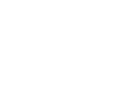 Panquake